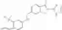 Fig. 131 - POLYCYCLIC HERG ACTIVATORS