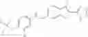 Fig. 133 - POLYCYCLIC HERG ACTIVATORS