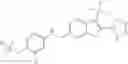 Fig. 134 - POLYCYCLIC HERG ACTIVATORS