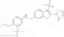 Fig. 135 - POLYCYCLIC HERG ACTIVATORS