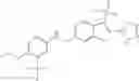 Fig. 136 - POLYCYCLIC HERG ACTIVATORS