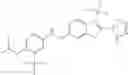 Fig. 137 - POLYCYCLIC HERG ACTIVATORS
