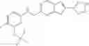 Fig. 138 - POLYCYCLIC HERG ACTIVATORS