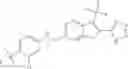Fig. 141 - POLYCYCLIC HERG ACTIVATORS