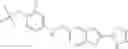 Fig. 145 - POLYCYCLIC HERG ACTIVATORS