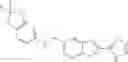 Fig. 147 - POLYCYCLIC HERG ACTIVATORS