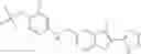 Fig. 150 - POLYCYCLIC HERG ACTIVATORS