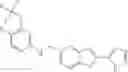 Fig. 152 - POLYCYCLIC HERG ACTIVATORS