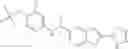 Fig. 154 - POLYCYCLIC HERG ACTIVATORS