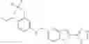 Fig. 156 - POLYCYCLIC HERG ACTIVATORS