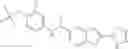 Fig. 157 - POLYCYCLIC HERG ACTIVATORS