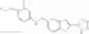 Fig. 159 - POLYCYCLIC HERG ACTIVATORS