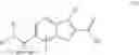 Fig. 16 - POLYCYCLIC HERG ACTIVATORS