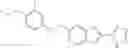 Fig. 160 - POLYCYCLIC HERG ACTIVATORS