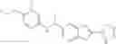 Fig. 164 - POLYCYCLIC HERG ACTIVATORS