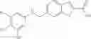 Fig. 165 - POLYCYCLIC HERG ACTIVATORS