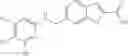 Fig. 166 - POLYCYCLIC HERG ACTIVATORS