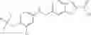 Fig. 167 - POLYCYCLIC HERG ACTIVATORS
