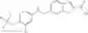 Fig. 168 - POLYCYCLIC HERG ACTIVATORS
