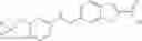 Fig. 169 - POLYCYCLIC HERG ACTIVATORS