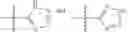 Fig. 17 - POLYCYCLIC HERG ACTIVATORS