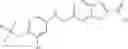 Fig. 170 - POLYCYCLIC HERG ACTIVATORS