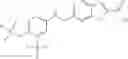 Fig. 171 - POLYCYCLIC HERG ACTIVATORS