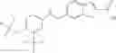 Fig. 172 - POLYCYCLIC HERG ACTIVATORS