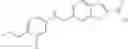 Fig. 173 - POLYCYCLIC HERG ACTIVATORS