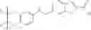 Fig. 174 - POLYCYCLIC HERG ACTIVATORS