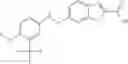 Fig. 176 - POLYCYCLIC HERG ACTIVATORS