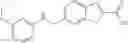 Fig. 177 - POLYCYCLIC HERG ACTIVATORS