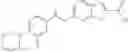 Fig. 178 - POLYCYCLIC HERG ACTIVATORS