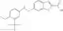 Fig. 180 - POLYCYCLIC HERG ACTIVATORS