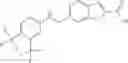 Fig. 181 - POLYCYCLIC HERG ACTIVATORS