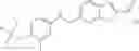 Fig. 182 - POLYCYCLIC HERG ACTIVATORS