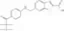 Fig. 183 - POLYCYCLIC HERG ACTIVATORS