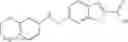 Fig. 185 - POLYCYCLIC HERG ACTIVATORS