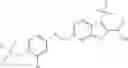 Fig. 187 - POLYCYCLIC HERG ACTIVATORS