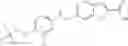Fig. 188 - POLYCYCLIC HERG ACTIVATORS