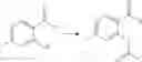 Fig. 19 - POLYCYCLIC HERG ACTIVATORS