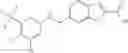 Fig. 190 - POLYCYCLIC HERG ACTIVATORS