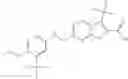 Fig. 191 - POLYCYCLIC HERG ACTIVATORS