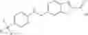 Fig. 192 - POLYCYCLIC HERG ACTIVATORS