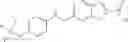 Fig. 193 - POLYCYCLIC HERG ACTIVATORS