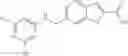 Fig. 199 - POLYCYCLIC HERG ACTIVATORS