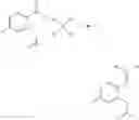 Fig. 20 - POLYCYCLIC HERG ACTIVATORS