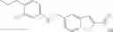 Fig. 201 - POLYCYCLIC HERG ACTIVATORS