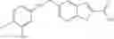 Fig. 203 - POLYCYCLIC HERG ACTIVATORS