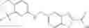 Fig. 204 - POLYCYCLIC HERG ACTIVATORS
